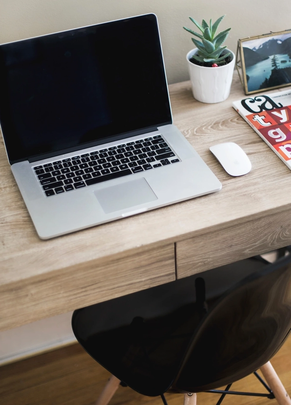 Betaalbare websites