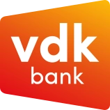 Bank