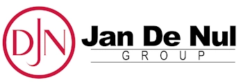 Jdng