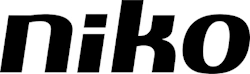 Ni