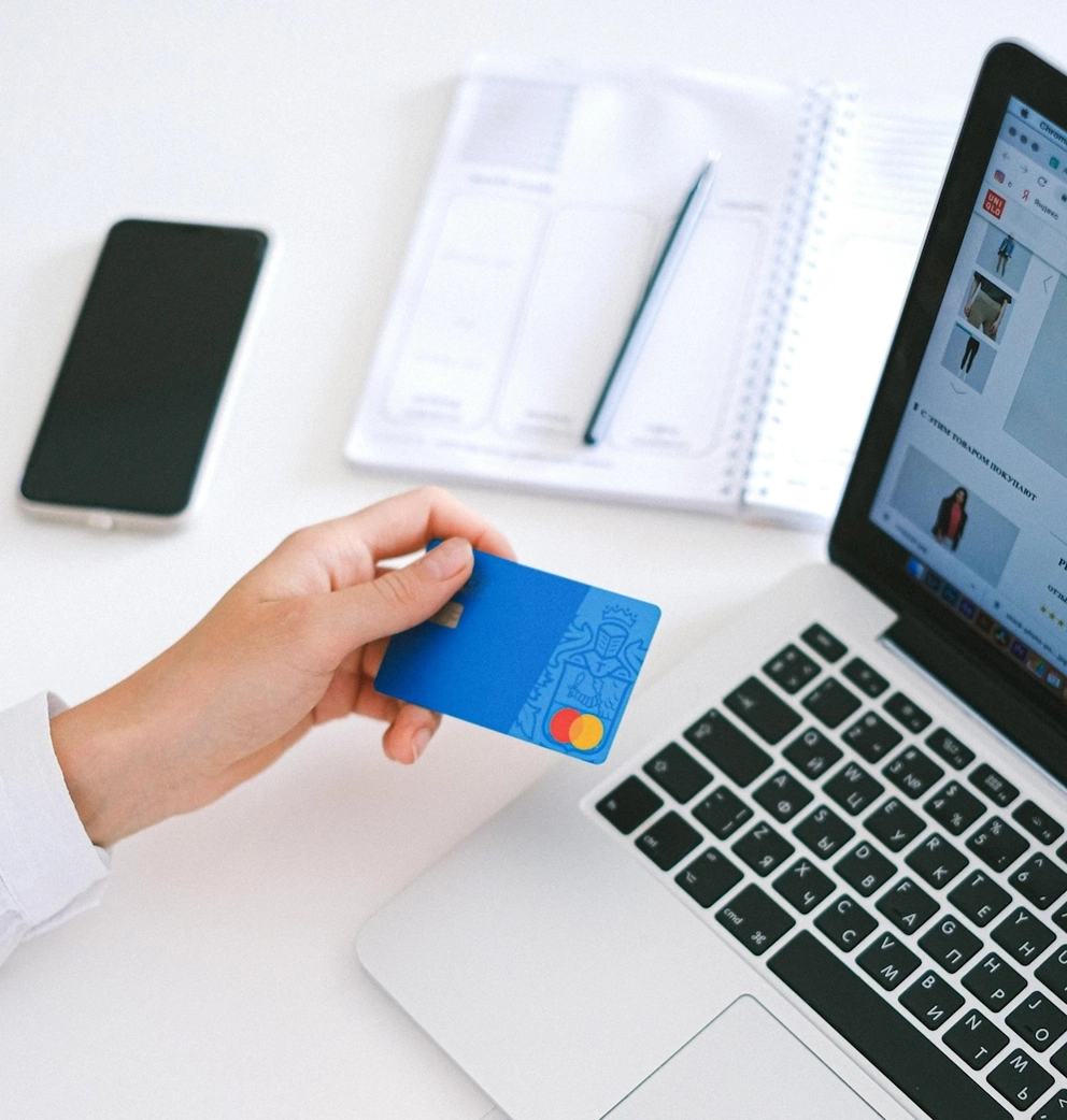 Wat is de kostprijs van een webshop?