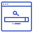 SEO diensten