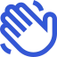 Hand