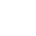 Pijl