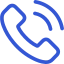 Telefoon