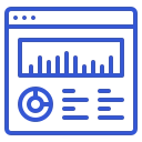 Webapplicatie laten maken