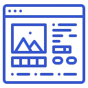Webshop laten maken