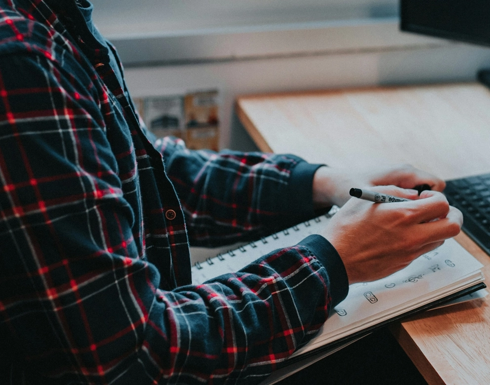 Hoger in Google voor Sint-Martens-Latem