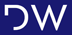 logo DynWeb