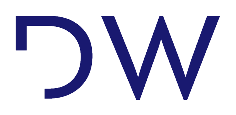Logo DynWeb