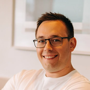 Projectmanager Lander