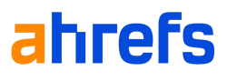 Partner Ahrefs
