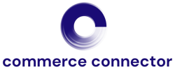 Partner Commerce Connector