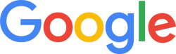 Partner Google
