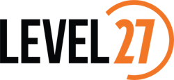 Partner Level27