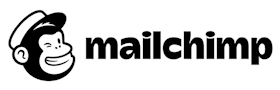 Partner Mailchimp