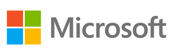 Partner Microsoft