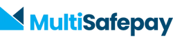 Partner MultiSafepay