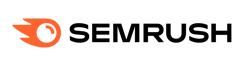 Partner Semrush